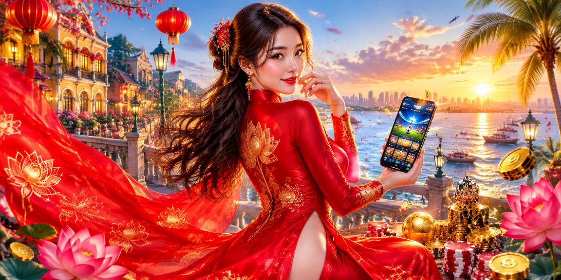 ga 730 Trang câu hỏi này dùng để làm gì?