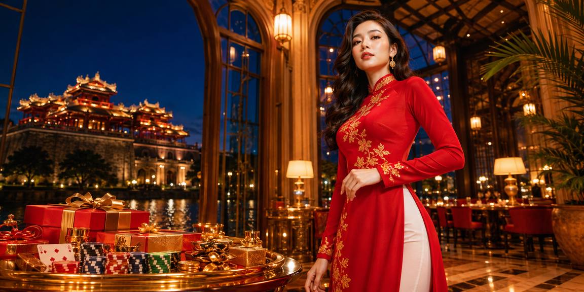 ga 730 ga 730 casino có gì cho bạn